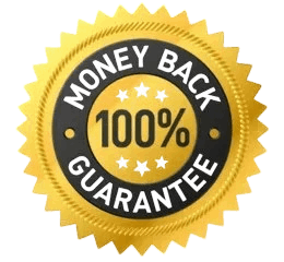 Metanail Serum Pro (Complex) Moneyback Guarantee
