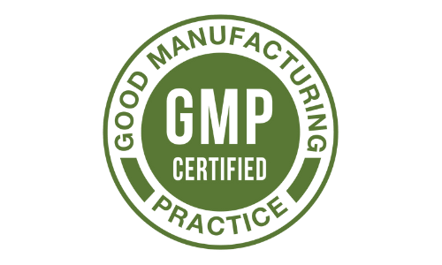 Metanail Serum Pro (Complex) GMP