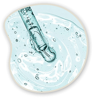 Metanail Serum Pro (Complex) Ingredients
